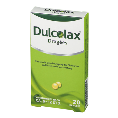 Duclolax